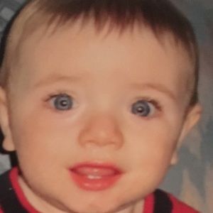 Meet your Posher, Ty